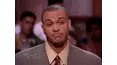 Divorce Court