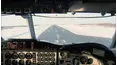Ice Pilots NWT