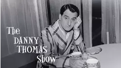 The Danny Thomas Show