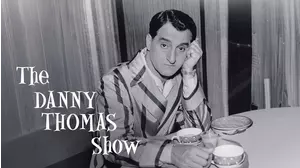 The Danny Thomas Show