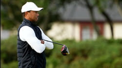 The Open Preview: Where To Find Value With Woods?