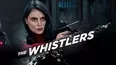 The Whistlers