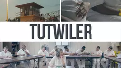 Tutwiler