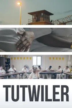 Tutwiler