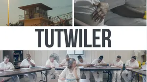 Tutwiler