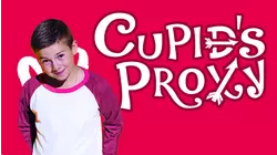 Cupid's Proxy