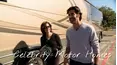 Celebrity Motor Homes