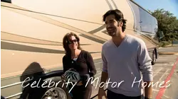 Celebrity Motor Homes 2