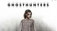 Ghosthunters