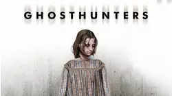 Ghosthunters
