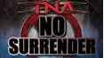 TNA No Surrender 2007