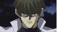 Yu-Gi-Oh!