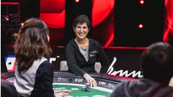 WPT Prime Championship 2023 - Part 3