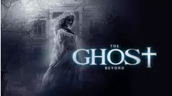 The Ghost Beyond
