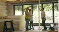 Build Your Dream Home In The Country