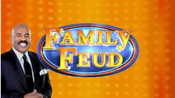 Can the Hopkins fam win $20K in Fast Money #2??