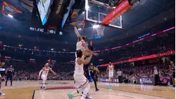 Breaking down the Knicks Historic run to the finals