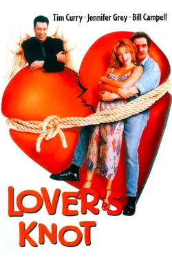 Lover's Knot