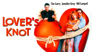 Lover's Knot