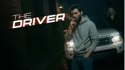 The Driver