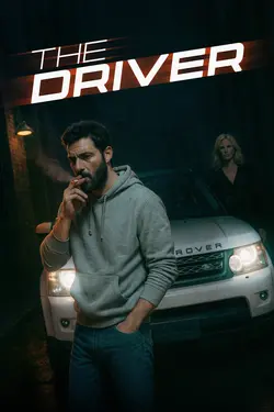 The Driver