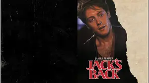 Jack's Back