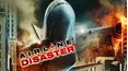 Airline Disaster