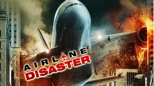 Airline Disaster