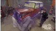 XOR - Xtreme Off-Road
