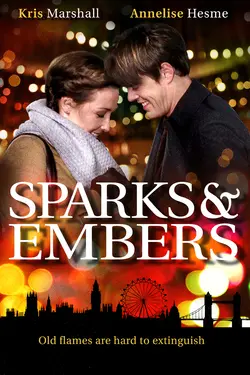 Sparks and Embers