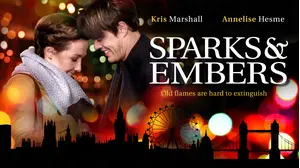 Sparks and Embers