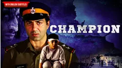 Champion