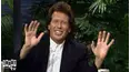 The Johnny Carson Show