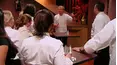 Kitchen Nightmares Censored