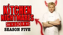 Ms. Jean's Southern Cuisine