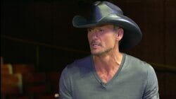 Tim McGraw