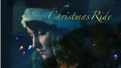 The Christmas Ride
