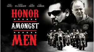 Honor Amongst Men