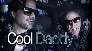 Cool Daddy
