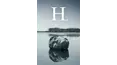 H.