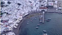 Visions of Greece