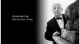 Discovering Fashion Designers