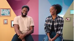 Where Did People Get All These Milk Crates?