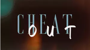 Cheat Out