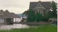 My Retreat