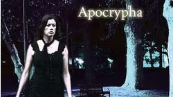 Apocrypha
