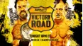 Victory Road 2021