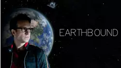 Earthbound
