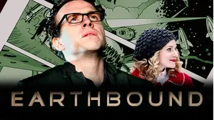 Earthbound