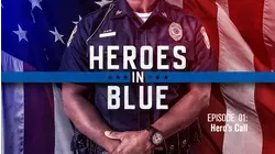 A Hero's Call